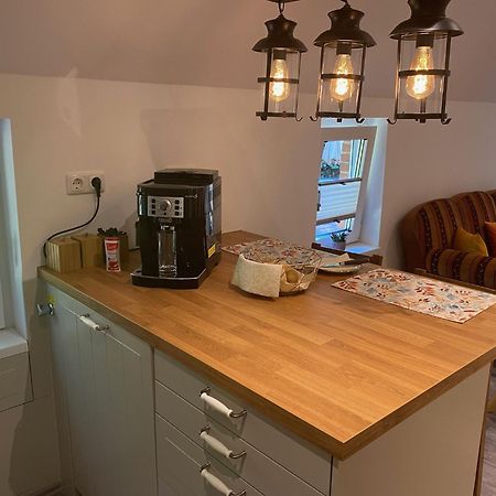 Ferienwohnung Gulfhaus, Mit Sauna Und Grossem Garten Apen Zewnętrze zdjęcie