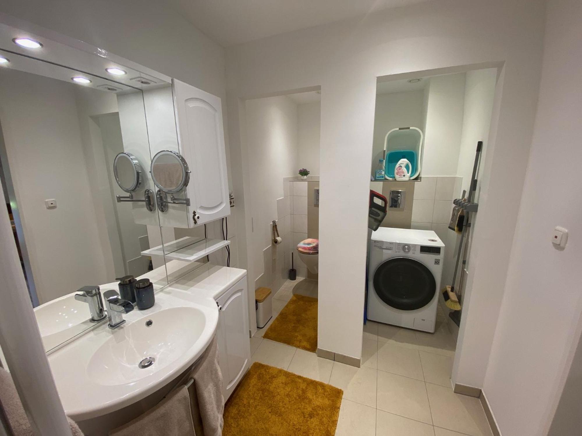 Ferienwohnung Gulfhaus, Mit Sauna Und Grossem Garten Apen Zewnętrze zdjęcie
